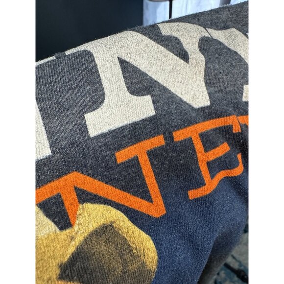 2018 Kenny Chesney Tour Concert Merch Shirt  Tshirt trip around the sun *read* - Picture 7 of 7